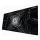 AQIRYS GRUIS 3XL 1200x600 black - 1534059 - zdjęcie 9